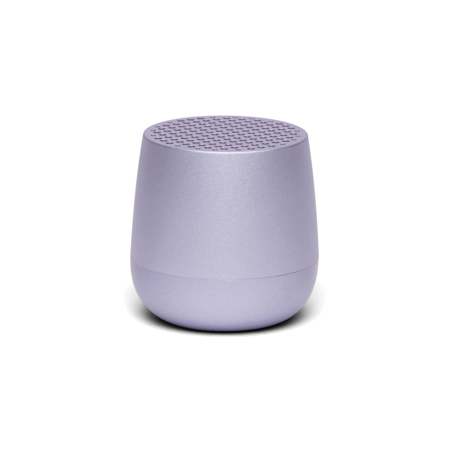 Lexon MINO+ mini haut-parleur Bluetooth TWS, Qi, différentes couleurs